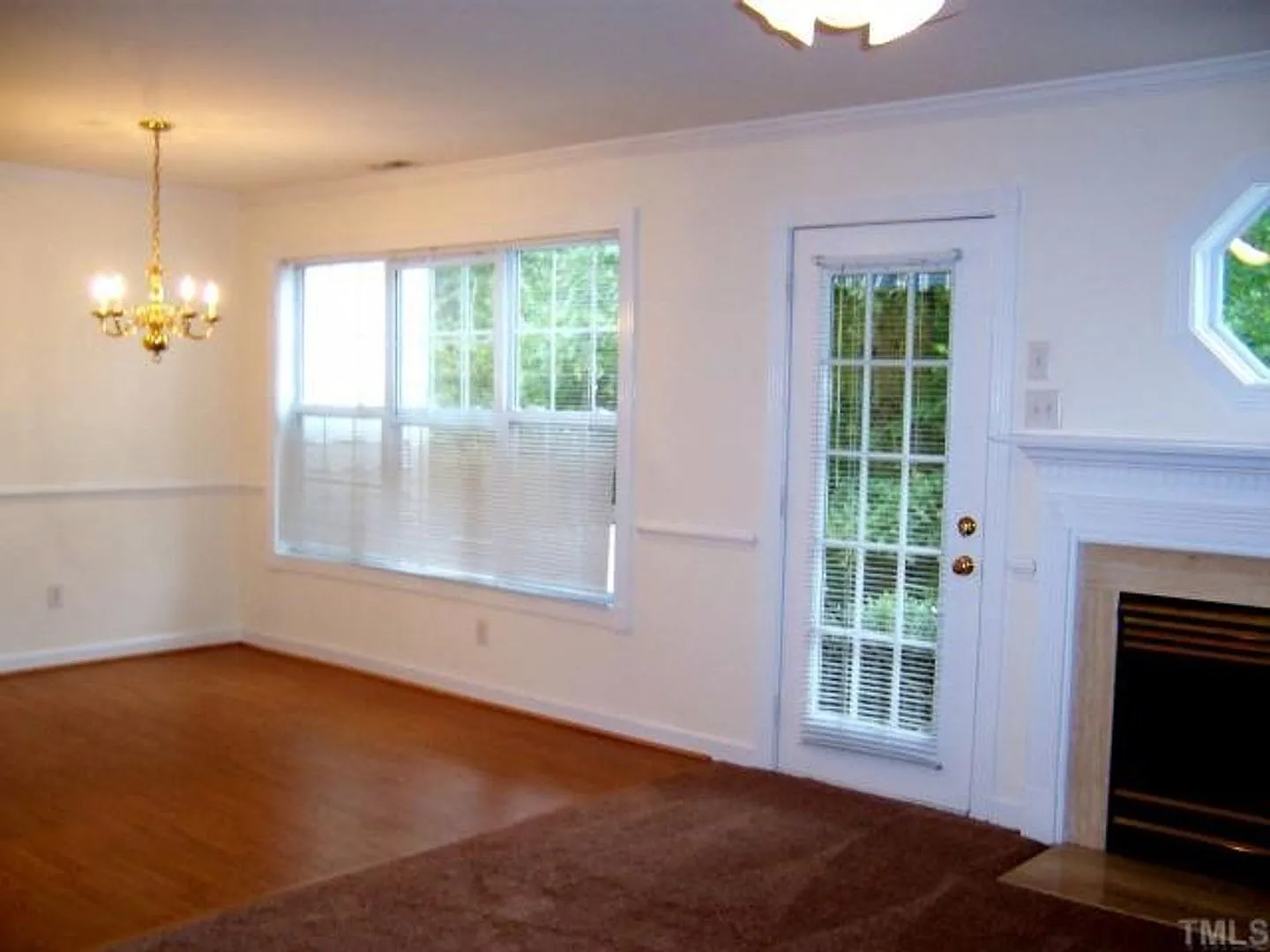 132 Grande Meadow Way - Bev Roberts Rentals and Property Management — Photo 1