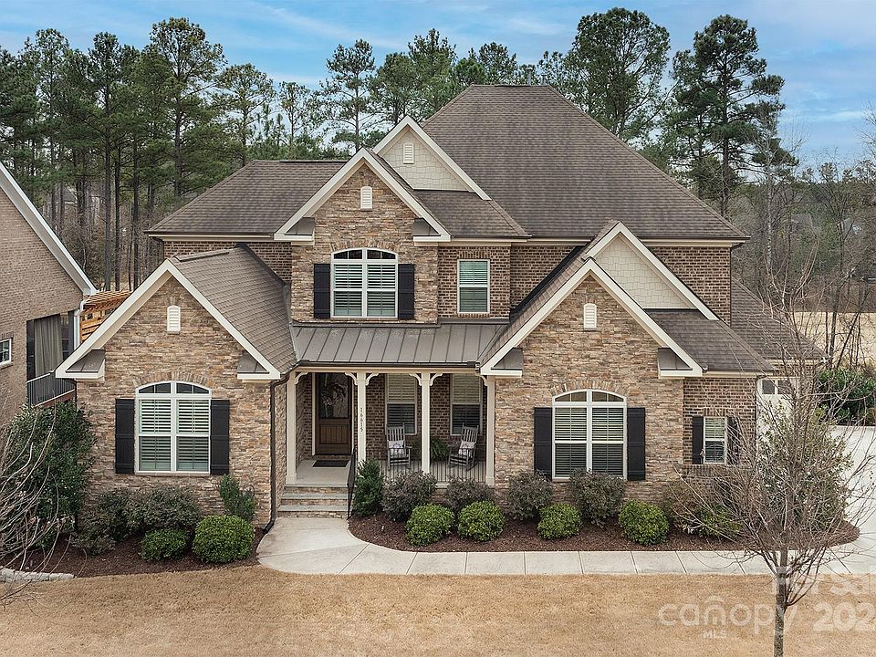 1st image of 16615 Doves Canyon Ln