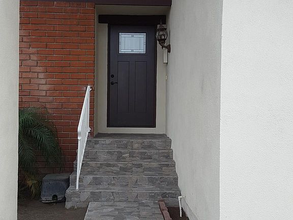 2nd image of 12742 Oland St