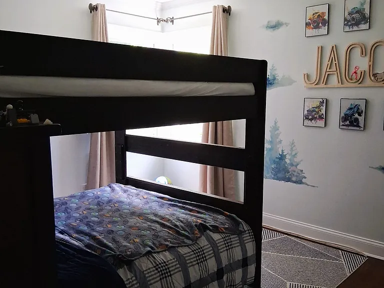 265 Cuba Hill Rd — Photo 16