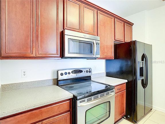 3rd image of 3344 Robert Trent Jones Dr #40605