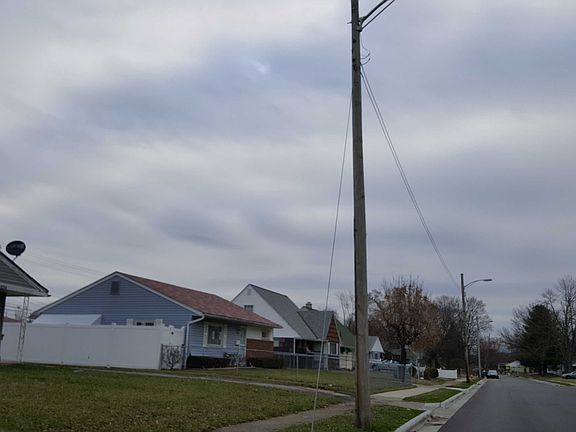 4th image of 2340 Minnesota Ave
