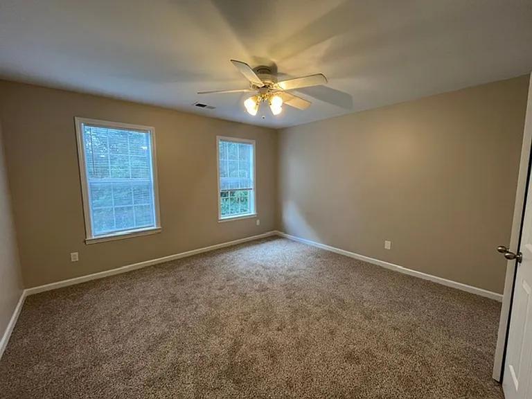 440 Blue Lake Dr — Photo 17