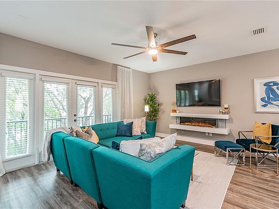 4th image of 3334 Las Campos Pl