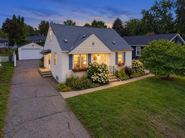 3239 Stinson Blvd, Saint Anthony, MN 55418