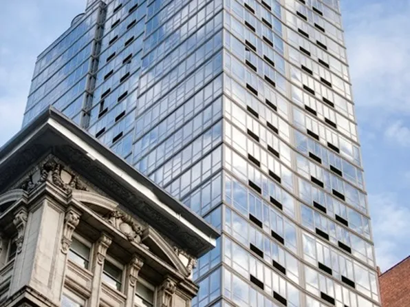 309 5th Avenue image 7 of 18