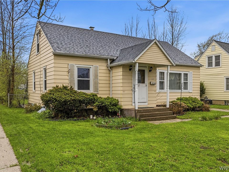1st image of 332 Springville Ave