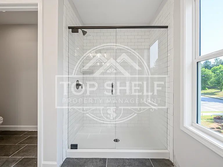 3744 Silvery Way #1 — Photo 20