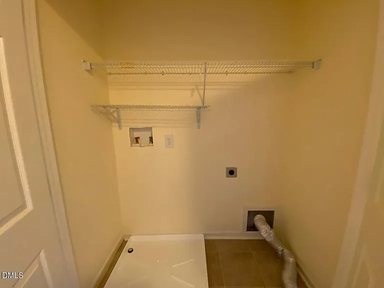 2513 Bay Harbor Dr — Photo 15