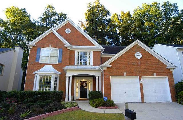 1st image of 3213 Amblewood Ct