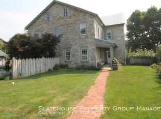 15 S Millbach Rd, Newmanstown, PA 17073