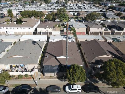 3037 Garnet Ln, Fullerton, CA, 92831