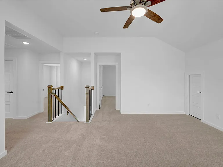 32518 Lantana Fields Rd — Photo 21