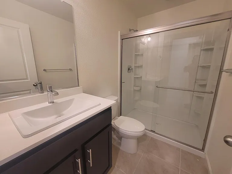 2272 Malkin Ct — Photo 12