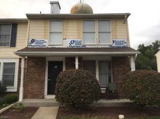 29 Liberty Ln, Franklin, NJ 07416