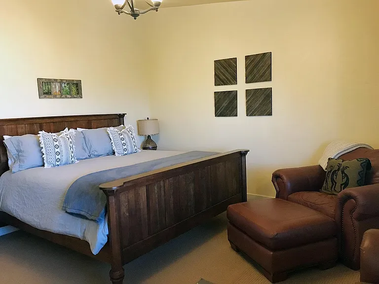 5675 N Oslo Ln — Photo 11