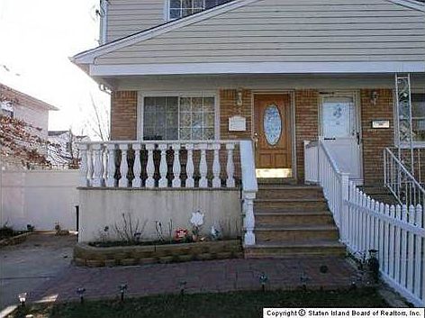 1st image of 44 Lamport Blvd