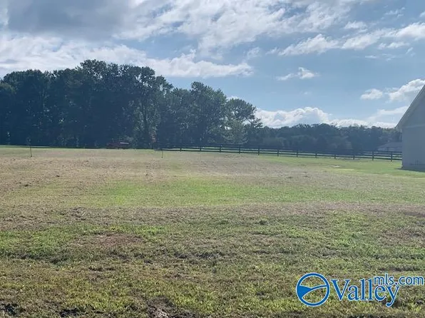 270 McPeters Rd, Grant, AL 35747