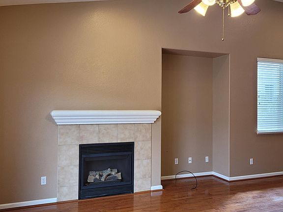 5th image of 4258 Vanguard Dr