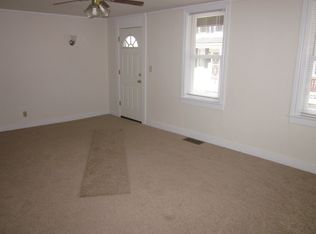 26 W Gramby St, Manheim, PA 17545
