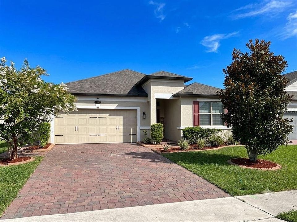 1st image of 1429 Clear Brook Pl