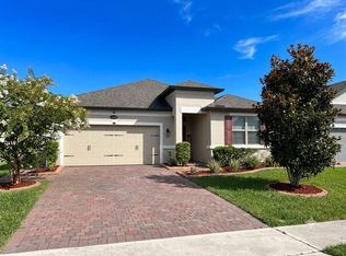 1429 Clear Brook Pl, Saint Cloud, FL 34772