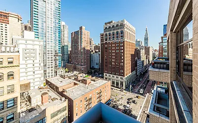 Rented by Tourma Realty LLC