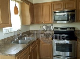 2738 NE 30th Pl APT 07, Fort Lauderdale, FL 33306