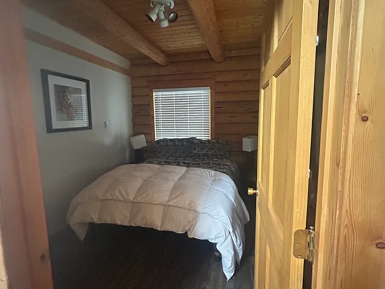 41130 Salmon Prairie Rd — Photo 15