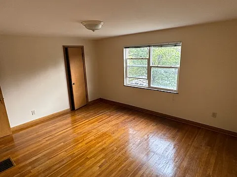 2136 Harwitch Rd — Photo 5