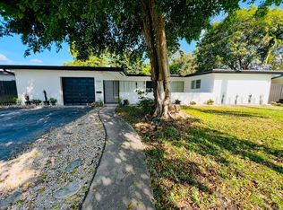 1931 NE 186th Dr, North Miami Beach, FL 33179
