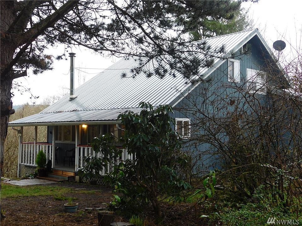 1st image of 153 Orchard Dr