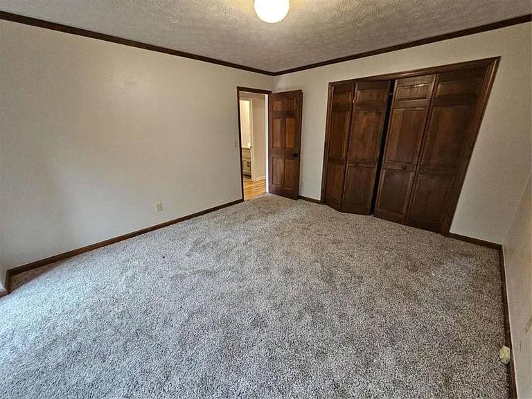 5525 Wedgewood Ct SW — Photo 14