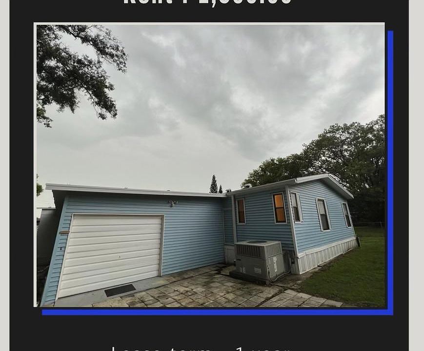 1st image of 315 Union Dr