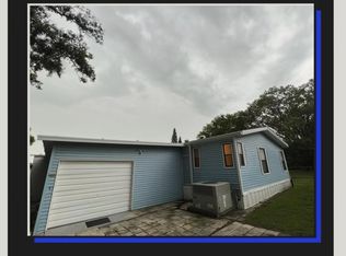 315 Union Dr, Lakeland, FL 33805