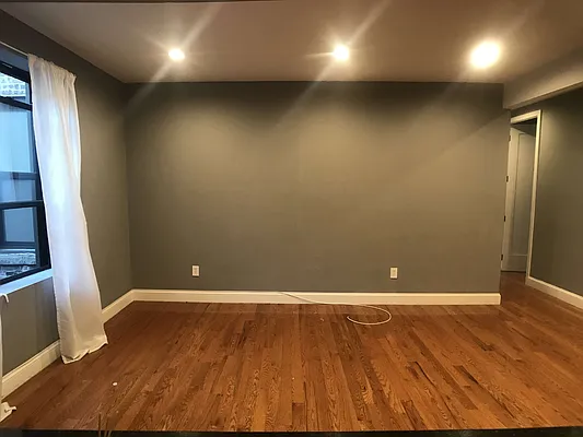 Rented by BRICK & GALO REALTY CORP | media 44