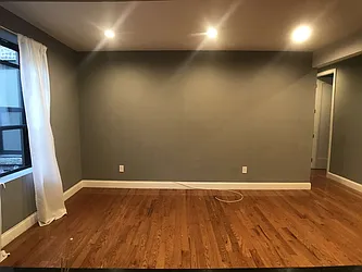 Rented by BRICK & GALO REALTY CORP