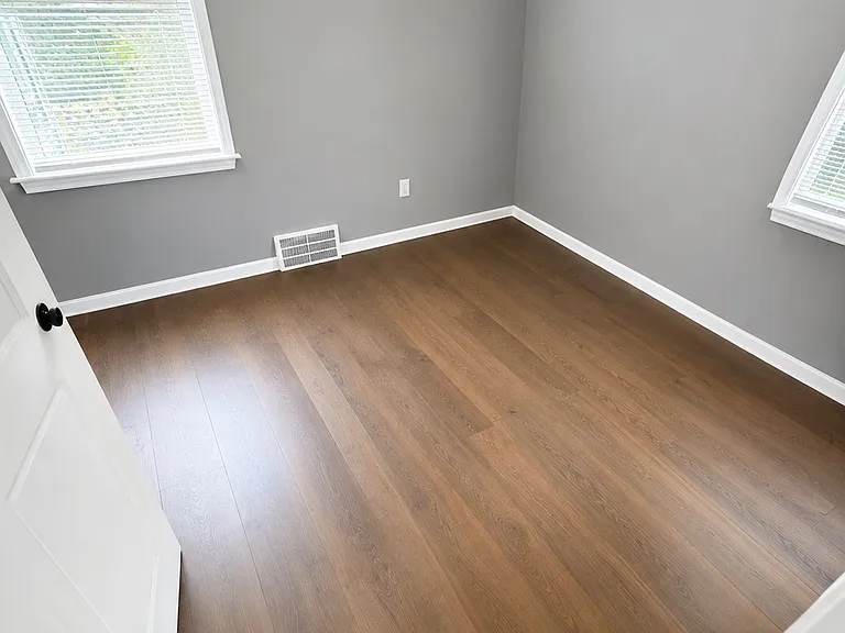 7330 Grandmont Ave — Photo 7