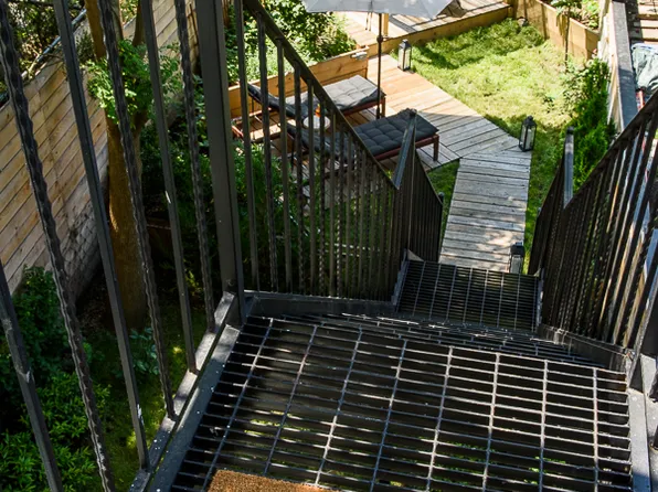 62 Wyckoff Street image 54 of 294