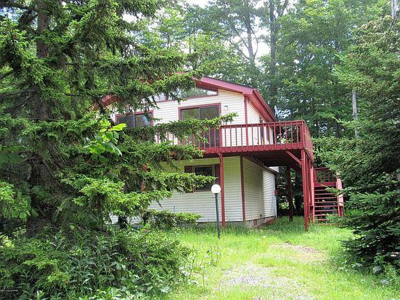 5th image of 1482 Waterfront Dr