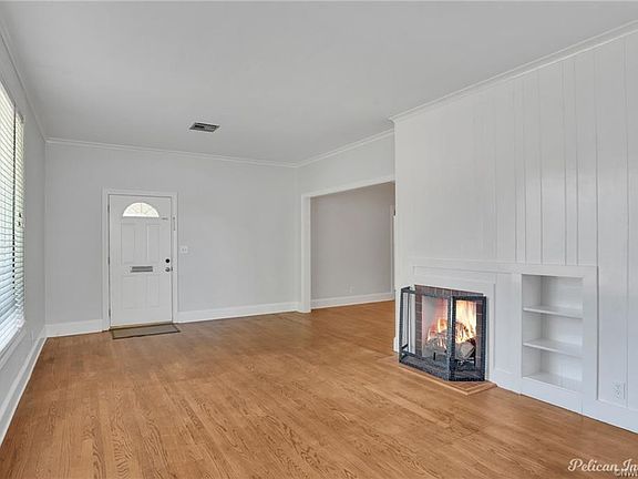 2nd image of 445 Dudley Dr