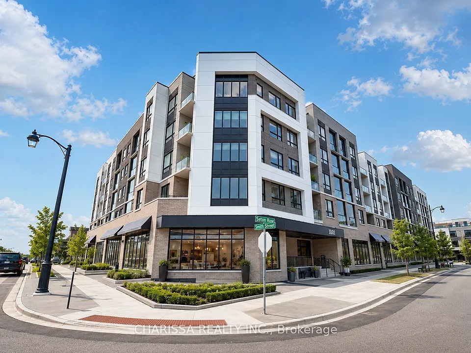 3250 Carding Mill Trl #222