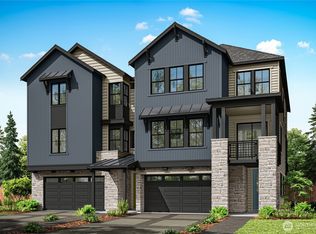 8521 Summit Avenue SE #09, Snoqualmie, WA