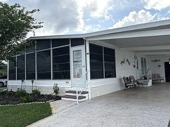 1665 Big Cypress Blvd #836, Lakeland, FL 33810