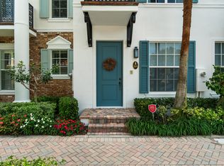 369 E Cannery Row Cir, Delray Beach, FL 33444