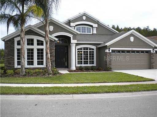 1st image of 15141 Wind Whisper Dr