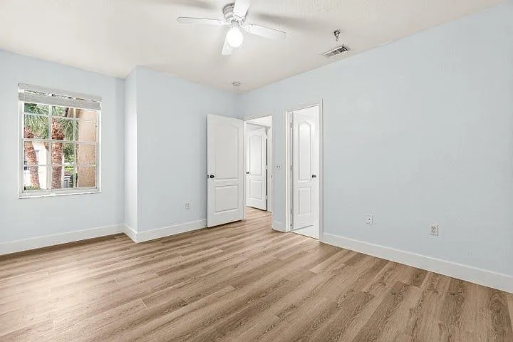 1503 Belmont Pl — Photo 4