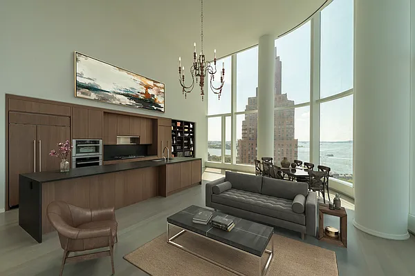 Rented by LEVEN Real Estate | media 33