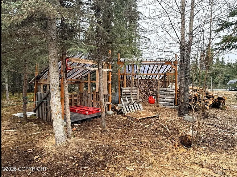 37350 Chinook St — Photo 68