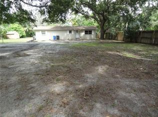 6205 Sheldon Rd, Tampa, FL 33615